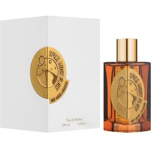 État Libre d'Orange Spice Must Flow EDP 100 ml Парфюми