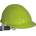 ČERVA EXPORT IMPORT a. s Cerva paladio hi-vis / Вентилирана каска (0601011179999)