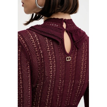 TWINSET Рокля Twinset (252TP3182)