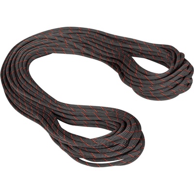 Mammut Crag Classic 9,8 mm 60m – Zboží Dáma