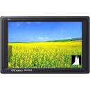 Feelworld FW279