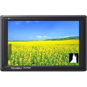 Feelworld FW279