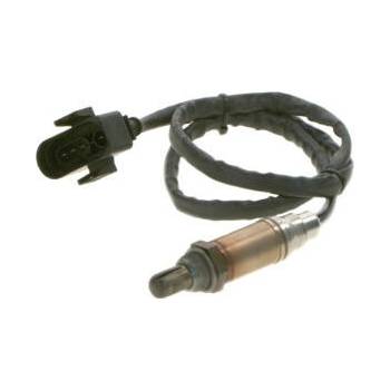 Lambda sonda BOSCH 0 258 003 548