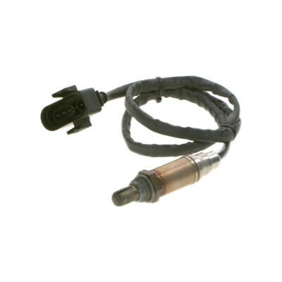 Lambda sonda BOSCH 0 258 003 548