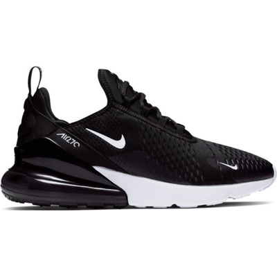 Nike Air Max 270 čierna