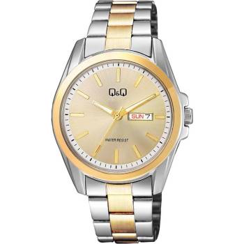 Image 1 of Q&Q A05A-001PY