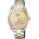 Q&Q A05A-001PY
