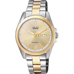 Q&Q A05A-001PY Часовници