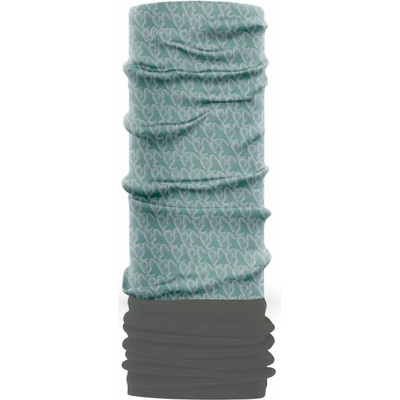 P.A.C. Recycled Fleece Endless PAC