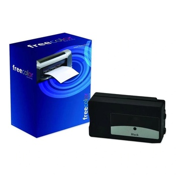 Compatible HP 953XL черна касета за принтер (неоригинална) (K20657F7)