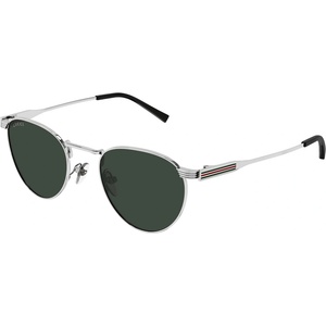Gucci GG1875S 002 Слънчеви очила
