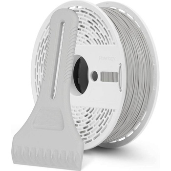 Fiberlogy Matte ASA Gray - 1, 75 mm / 750 g (MASA-GRAY-175-075)