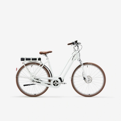 ELOPS Connect LF XL 2025