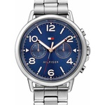 Tommy Hilfiger 1781731 Часовници