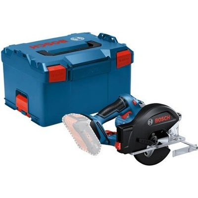 BOSCH 06016B8001