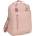 New Rebels Раница Harper Old Pink