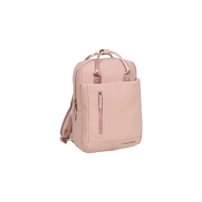 New Rebels Раница Harper Old Pink
