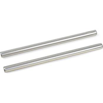 Team corally Пинове Team Corally - Suspension Arm Pivot Pin - Upper - Front - Steel - 40.8mm - 2 pcs C-00180-219 (C-00180-219)