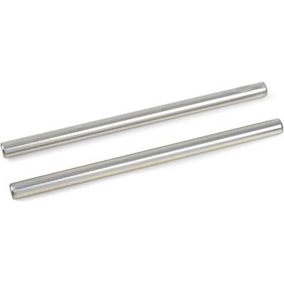 Team corally Пинове Team Corally - Suspension Arm Pivot Pin - Upper - Front - Steel - 40.8mm - 2 pcs C-00180-219 (C-00180-219)
