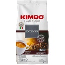 KIMBO Aroma Intenso кафе на зърна 1 kg