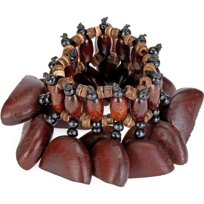 MEINL Sonic Energy Bendo Bracelet