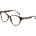 Jimmy Choo JC3009 5004