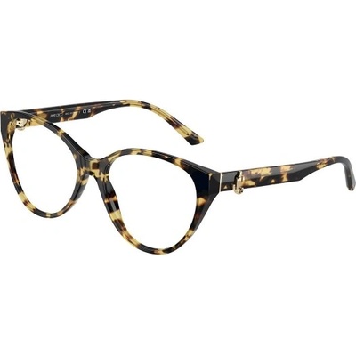 Jimmy Choo JC3009 5004