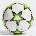Adidas Топка Adidas UCL Club Void HE3770 (HE3770)