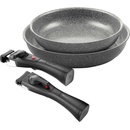 Ballarini 20cm 28 cm 1029408