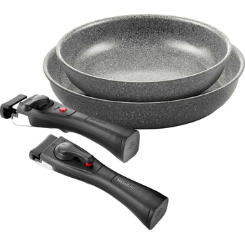 Ballarini 20cm 28 cm 1029408