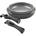 Ballarini 20cm 28 cm 1029408