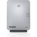 Yealink RT30
