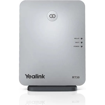 Image 1 of Yealink RT30