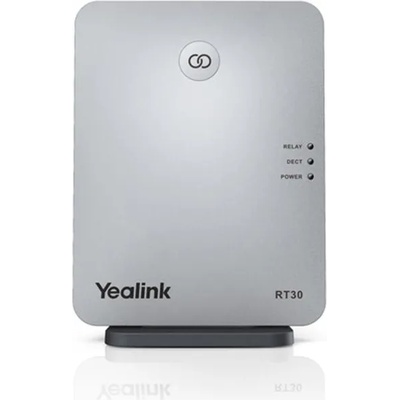 Yealink RT30