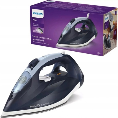 Philips DST 7030/20