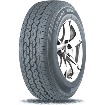 Goodride H188 165/80 R13 91/89S