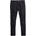 GAP V-STRAIGHT 30x32