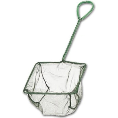 Resun síťka FN-060 č.4 15 cm – Zbozi.Blesk.cz