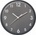 MPM E01.3691.92