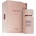 Zimaya Tiramisu Caramel EDP 100 ml