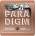 Ernie Ball 2078