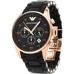 Giorgio Armani AR5905 Часовници