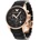 Giorgio Armani AR5905