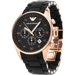 Giorgio Armani AR5905 Часовници