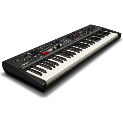 Yamaha YC61 – Zboží Dáma
