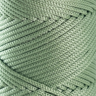 Hobby Trend PP. XL Macrame 3 mm - 171 Kivi