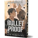 Bulletproof