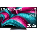 LG OLED55C51LA