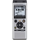 OM System WS-882