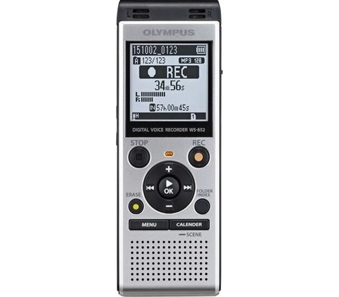 OM System WS-882